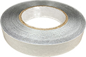 Steel Tape &#189;&#148; x 100 Ft. with Adhesive Backing
